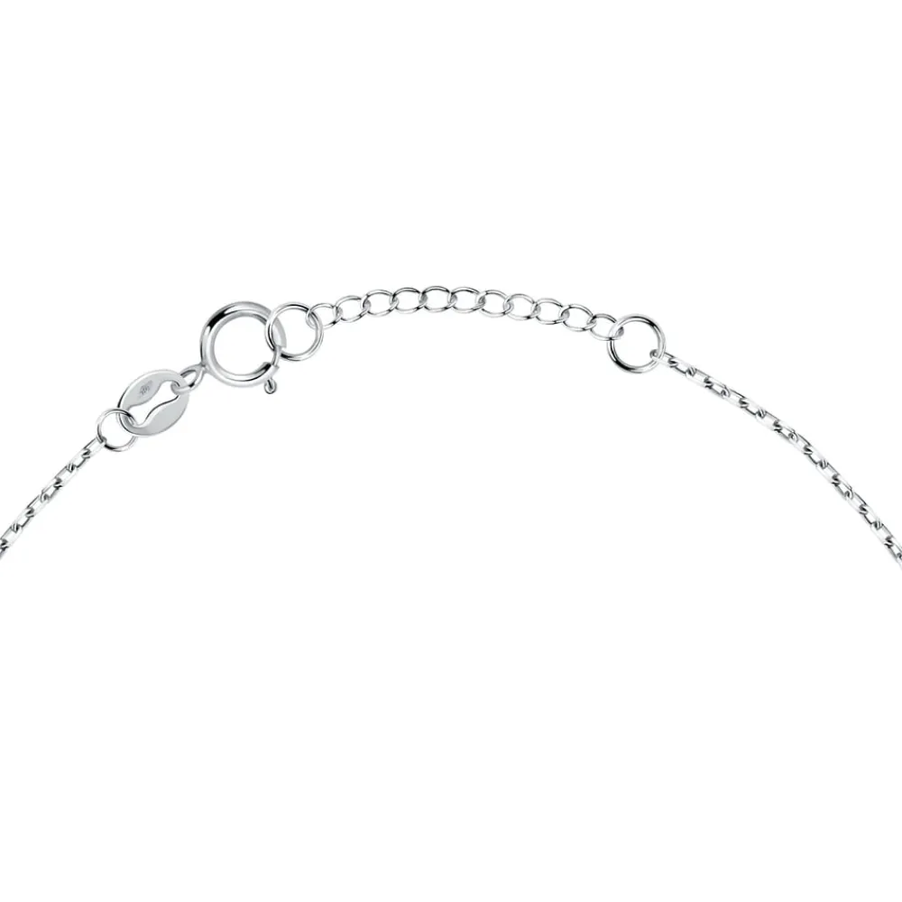 Bracciali|Gioielli In Oro<Bluespirit BRACCIALE LUMIERE - P.20M605000200