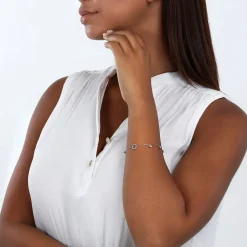 Bracciali|Gioielli In Oro<Bluespirit BRACCIALE LUMIERE - P.20M605000200