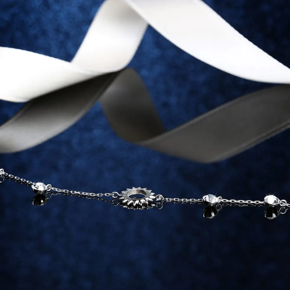 Bracciali|Gioielli In Oro<Bluespirit BRACCIALE LUMIERE - P.20M605000200