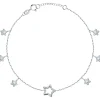 Bracciali|Gioielli In Oro<Bluespirit BRACCIALE LUMIERE - P.20M605000100