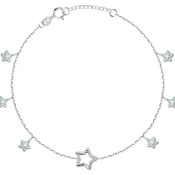 Bracciali|Gioielli In Oro<Bluespirit BRACCIALE LUMIERE - P.20M605000100