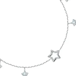 Bracciali|Gioielli In Oro<Bluespirit BRACCIALE LUMIERE - P.20M605000100