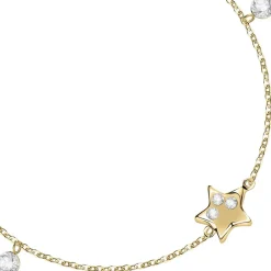 Bracciali In Oro|Bracciali<Bluespirit BRACCIALE LUMIERE - P.13M605000400NC