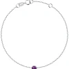 Gioielli Con Pietre Preziose|Gioielli Donna<Bluespirit BRACCIALE MAGIA - P.774B05000400