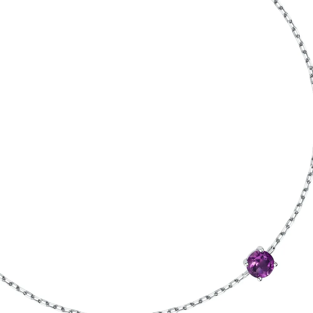 Gioielli Con Pietre Preziose|Gioielli Donna<Bluespirit BRACCIALE MAGIA - P.774B05000400