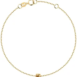 Gioielli Donna|Bracciali<Bluespirit BRACCIALE MAGIA - P.764B05000100