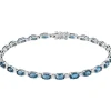 Gioielli Donna|Bracciali<Bluespirit BRACCIALE MAGIA - P.204B05000100