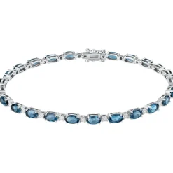 Gioielli Donna|Bracciali<Bluespirit BRACCIALE MAGIA - P.204B05000100
