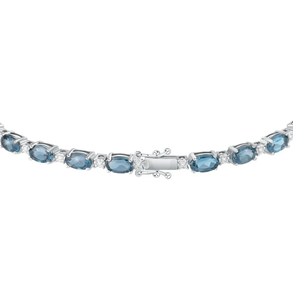 Gioielli Donna|Bracciali<Bluespirit BRACCIALE MAGIA - P.204B05000100