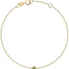 Gioielli Donna|Bracciali<Bluespirit BRACCIALE MAGIA - P.764B05000200