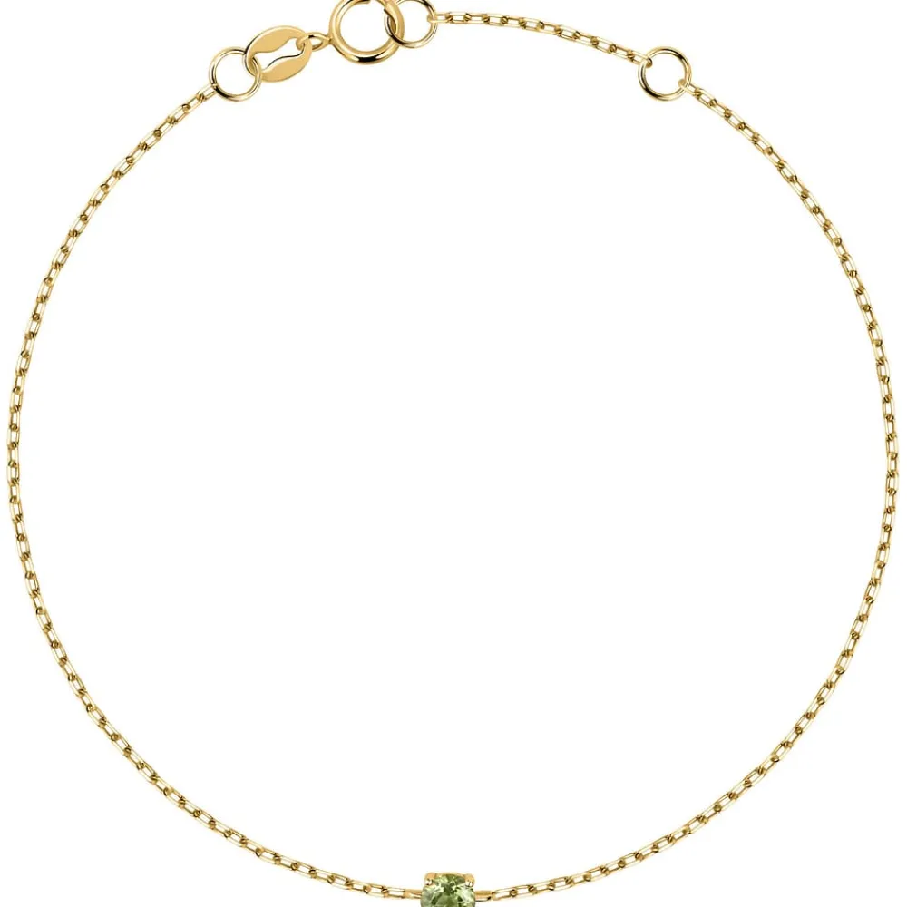 Gioielli Donna|Bracciali<Bluespirit BRACCIALE MAGIA - P.764B05000200