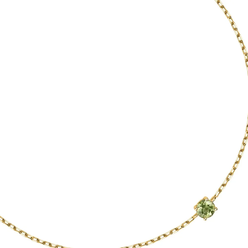 Gioielli Donna|Bracciali<Bluespirit BRACCIALE MAGIA - P.764B05000200