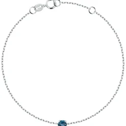 Gioielli Con Pietre Preziose|Gioielli Donna<Bluespirit BRACCIALE MAGIA - P.774B05000200