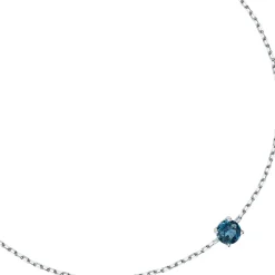 Gioielli Con Pietre Preziose|Gioielli Donna<Bluespirit BRACCIALE MAGIA - P.774B05000200