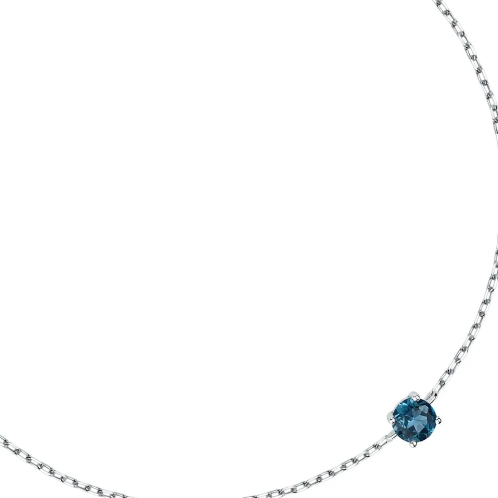 Gioielli Con Pietre Preziose|Gioielli Donna<Bluespirit BRACCIALE MAGIA - P.774B05000200