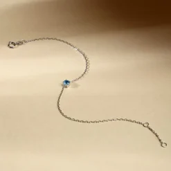 Gioielli Con Pietre Preziose|Gioielli Donna<Bluespirit BRACCIALE MAGIA - P.774B05000200