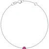 Gioielli Con Pietre Preziose|Gioielli Donna<Bluespirit BRACCIALE MAGIA - P.774B05000300