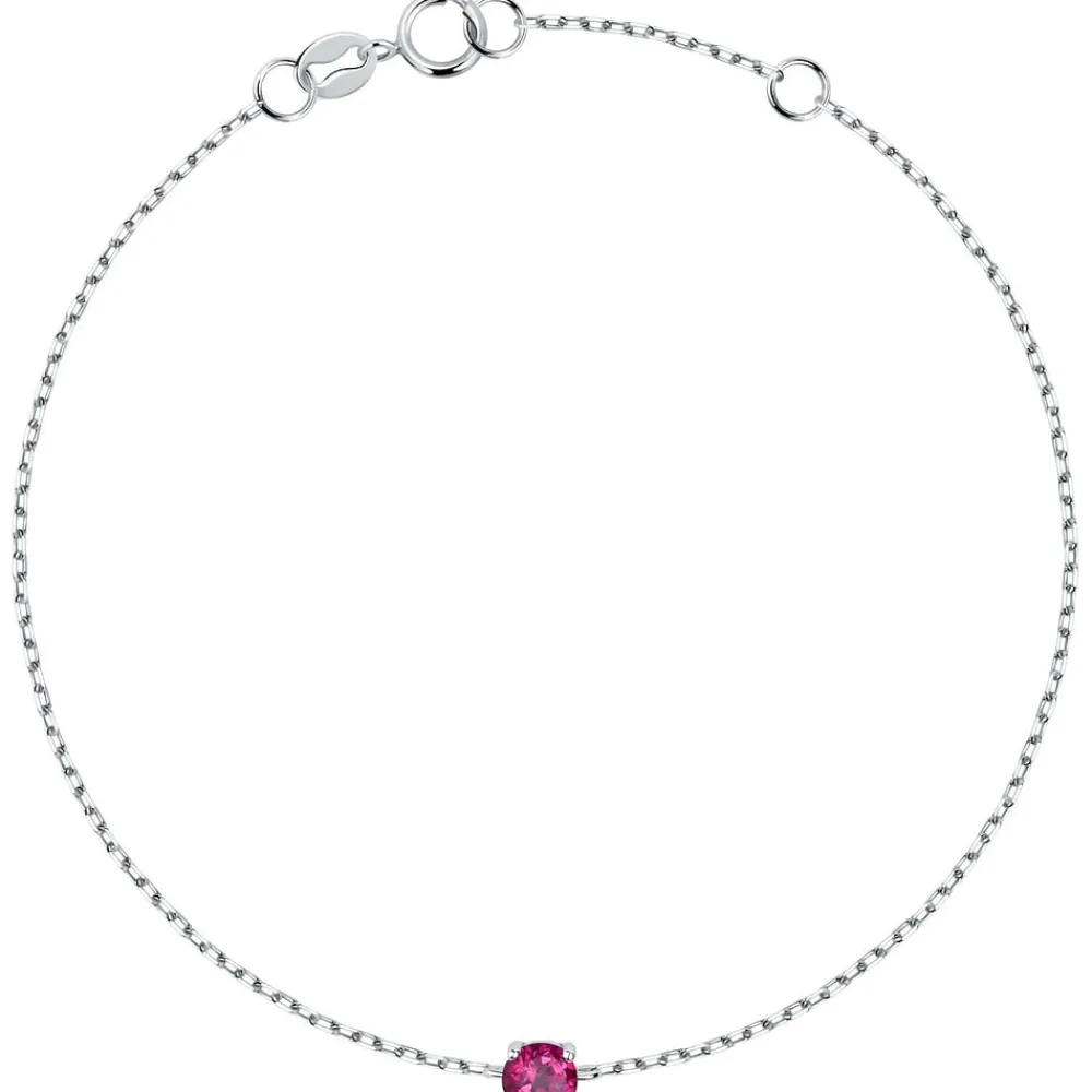 Gioielli Con Pietre Preziose|Gioielli Donna<Bluespirit BRACCIALE MAGIA - P.774B05000300