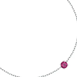 Gioielli Con Pietre Preziose|Gioielli Donna<Bluespirit BRACCIALE MAGIA - P.774B05000300