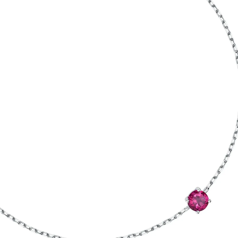 Gioielli Con Pietre Preziose|Gioielli Donna<Bluespirit BRACCIALE MAGIA - P.774B05000300