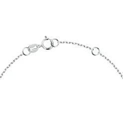 Gioielli Con Pietre Preziose|Gioielli Donna<Bluespirit BRACCIALE MAGIA - P.774B05000300