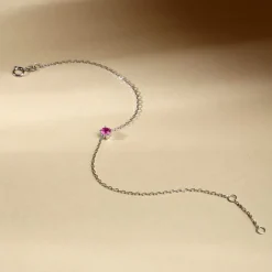 Gioielli Con Pietre Preziose|Gioielli Donna<Bluespirit BRACCIALE MAGIA - P.774B05000300