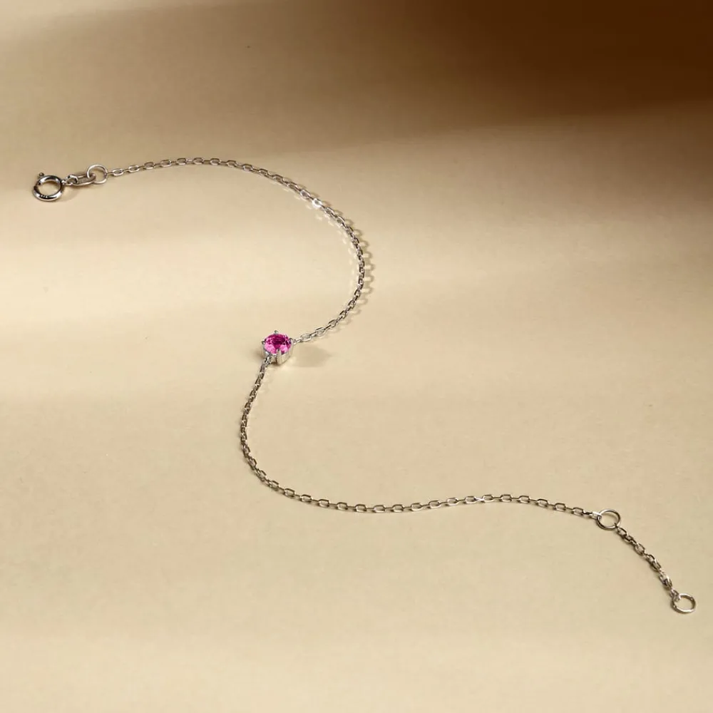 Gioielli Con Pietre Preziose|Gioielli Donna<Bluespirit BRACCIALE MAGIA - P.774B05000300