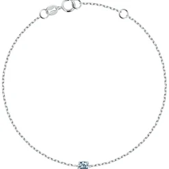 Gioielli Con Pietre Preziose|Gioielli Donna<Bluespirit BRACCIALE MAGIA - P.774B05000100