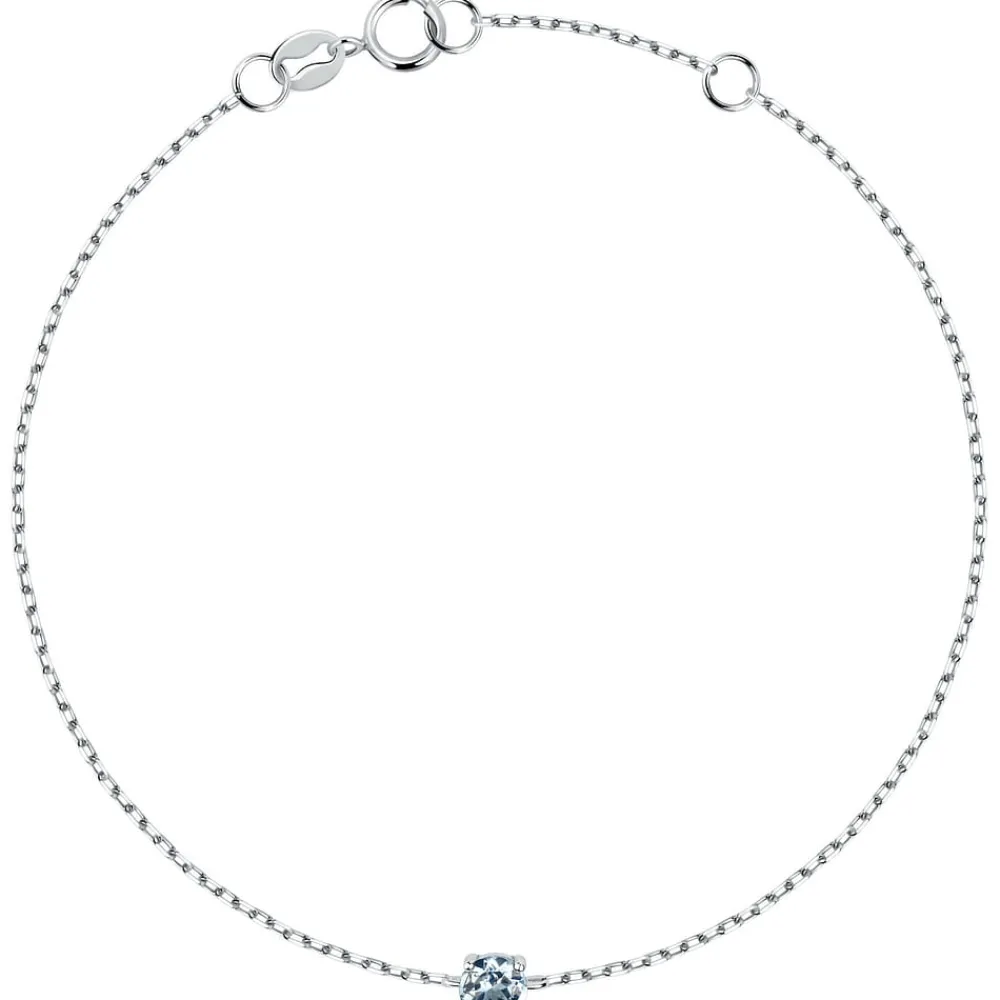 Gioielli Con Pietre Preziose|Gioielli Donna<Bluespirit BRACCIALE MAGIA - P.774B05000100