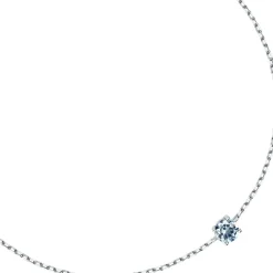 Gioielli Con Pietre Preziose|Gioielli Donna<Bluespirit BRACCIALE MAGIA - P.774B05000100