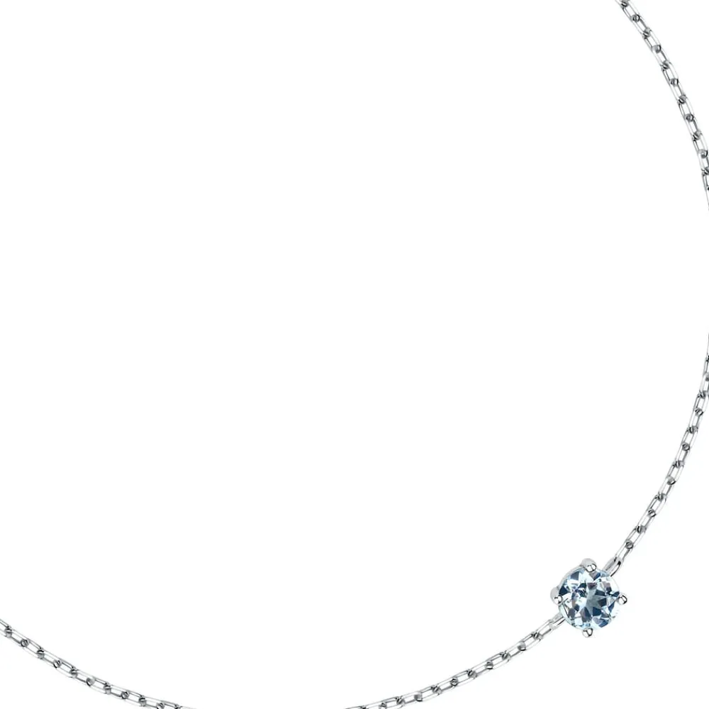 Gioielli Con Pietre Preziose|Gioielli Donna<Bluespirit BRACCIALE MAGIA - P.774B05000100