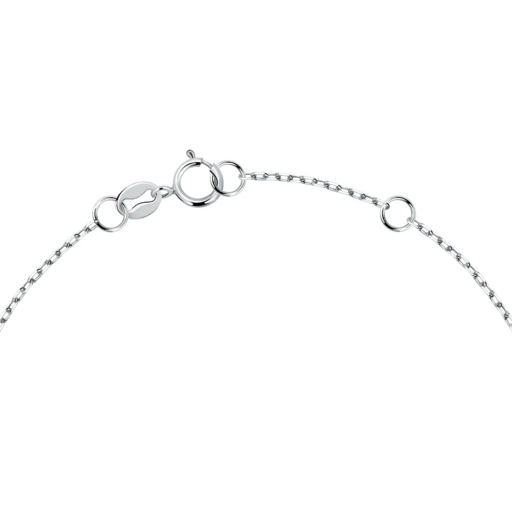 Gioielli Con Pietre Preziose|Gioielli Donna<Bluespirit BRACCIALE MAGIA - P.774B05000100