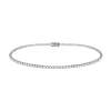 Gioielli In Oro|Bracciali Uomo<Bluespirit BRACCIALE MAN ARES - P.77Z305000200