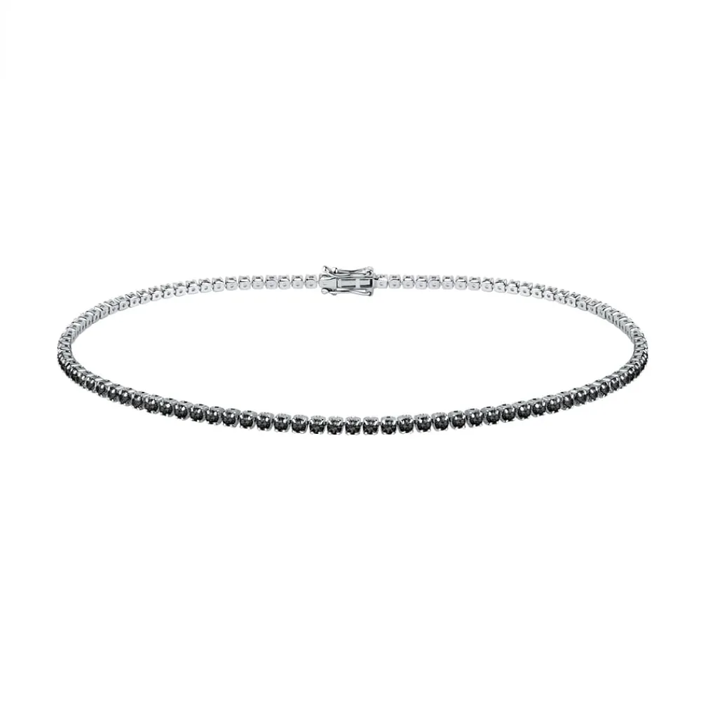 Gioielli In Oro|Bracciali Uomo<Bluespirit BRACCIALE MAN ARES - P.77Z305000100