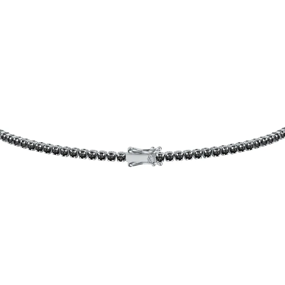 Gioielli In Oro|Bracciali Uomo<Bluespirit BRACCIALE MAN ARES - P.77Z305000100