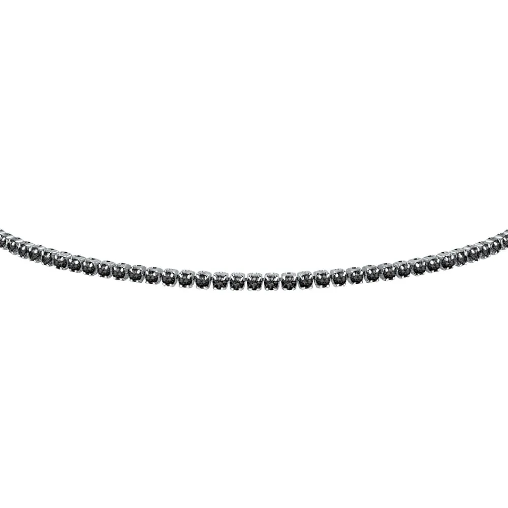 Gioielli In Oro|Bracciali Uomo<Bluespirit BRACCIALE MAN ARES - P.77Z305000100