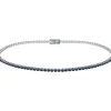 Gioielli Uomo|Bracciali Uomo<Bluespirit BRACCIALE MAN ARES - P.77Z305000400