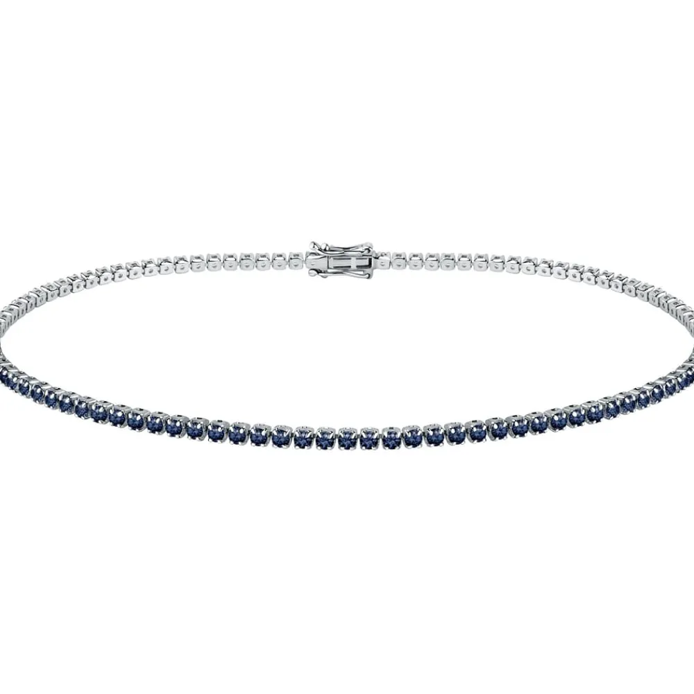 Gioielli Uomo|Bracciali Uomo<Bluespirit BRACCIALE MAN ARES - P.77Z305000400