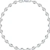 Gioielli Uomo|Bracciali Uomo<Bluespirit BRACCIALE MARINA - P.205A05000100