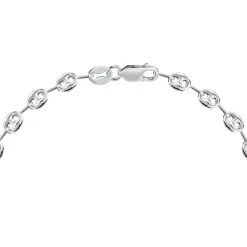 Gioielli Uomo|Bracciali Uomo<Bluespirit BRACCIALE MARINA - P.205A05000100
