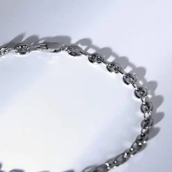 Gioielli Uomo|Bracciali Uomo<Bluespirit BRACCIALE MARINA - P.205A05000100