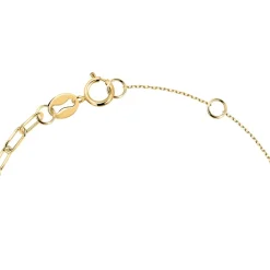 Gioielli Donna|Gioielli Con Perle<Bluespirit BRACCIALE MICRON - P.763D05000200