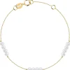Gioielli Donna|Gioielli Con Perle<Bluespirit BRACCIALE MICRON - P.763D05000400