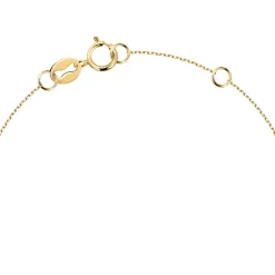 Gioielli Donna|Gioielli Con Perle<Bluespirit BRACCIALE MICRON - P.763D05000400