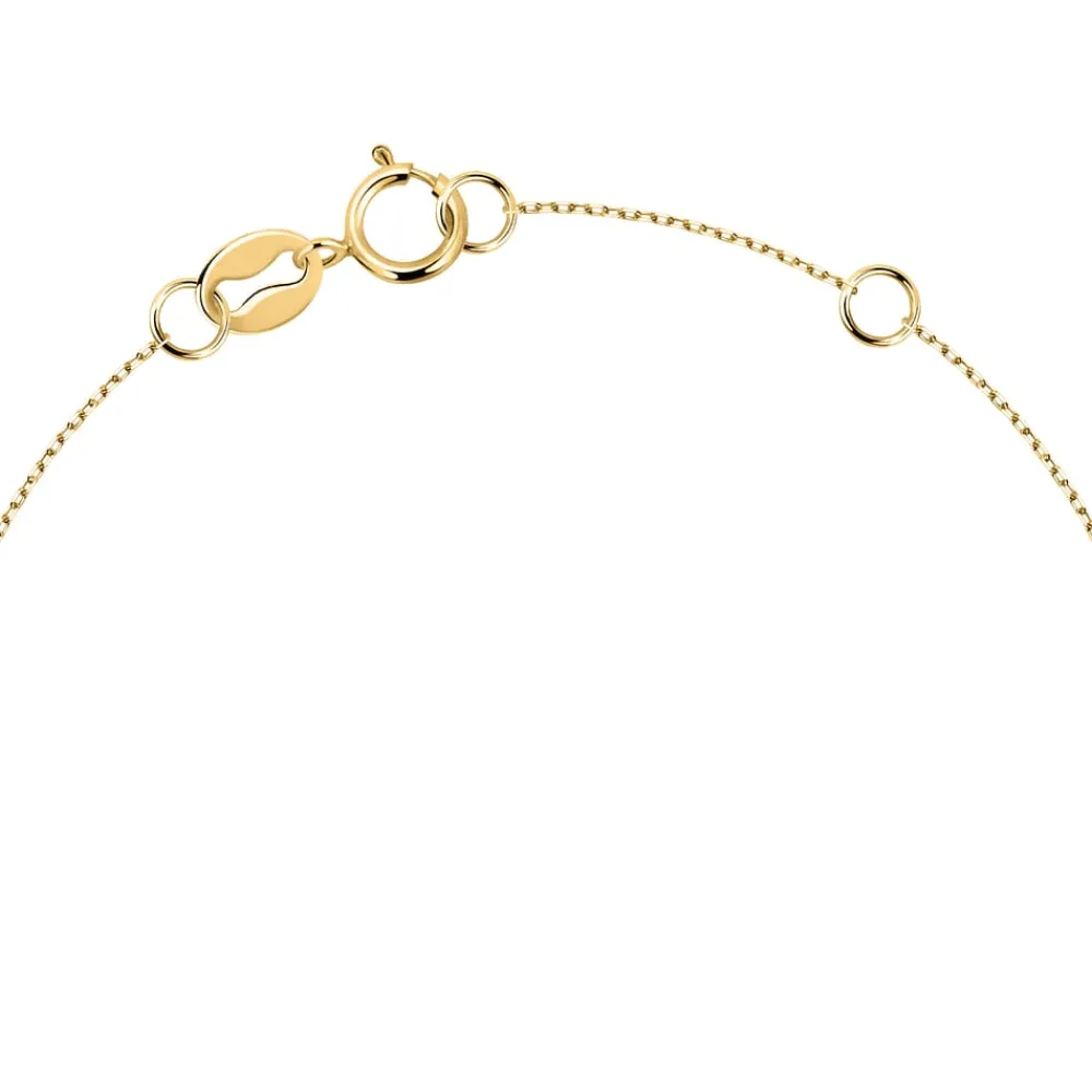 Gioielli Donna|Gioielli Con Perle<Bluespirit BRACCIALE MICRON - P.763D05000400