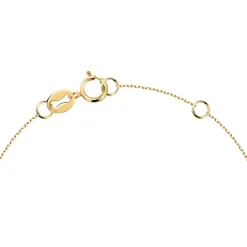 Gioielli Donna|Gioielli Con Perle<Bluespirit BRACCIALE MICRON - P.763D05000100