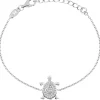 Bracciali|Gioielli In Argento<Bluespirit BRACCIALE MINIMAL - P.25O805000600
