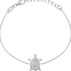 Bracciali|Gioielli In Argento<Bluespirit BRACCIALE MINIMAL - P.25O805000600