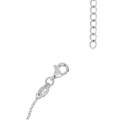 Bracciali|Gioielli In Argento<Bluespirit BRACCIALE MINIMAL - P.25O805000600