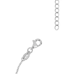 Gioielli In Argento|Gioielli Donna<Bluespirit BRACCIALE MINIMAL - P.25O805000100